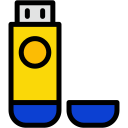 USB