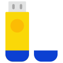 USB