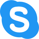 Skype