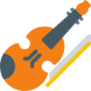 violino