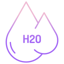 h2o