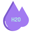 h2o