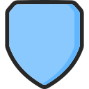 shield