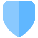 shield