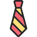 Tie