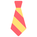 Tie