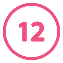 12