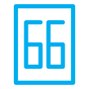 66