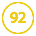 92