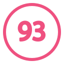 93