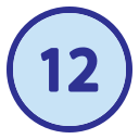 12