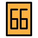 66