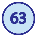 63