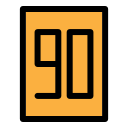 90