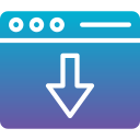 télécharger