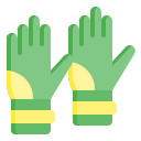 handschuhe