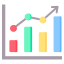 statistiken