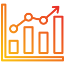 statistiken