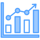 statistiken