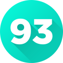 93