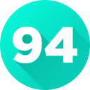 94