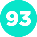 93