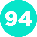 94