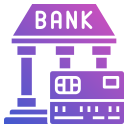 Bank