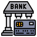 Bank