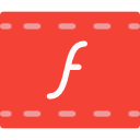 adobe flash player