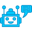 chatbot