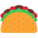 tacos