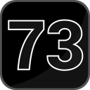 73