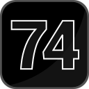 74