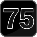 75