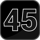 45