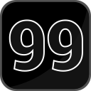 99