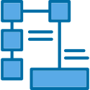 organigramme