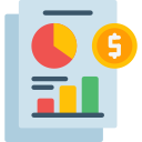 Income statement