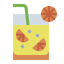 Caipirinha