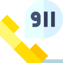 911