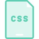 css