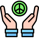 Peace