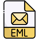 eml