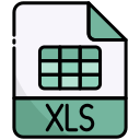 Xls