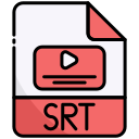 Srt