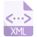 xml