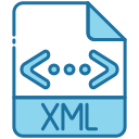 xml