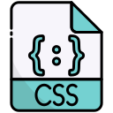 css