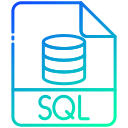 sql